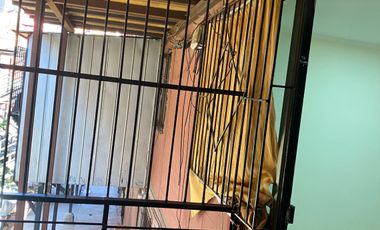 Departamento En Venta De 2 Dorm. En La Pintana