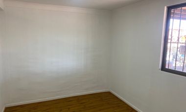 Departamento En Venta De 2 Dorm. En La Pintana
