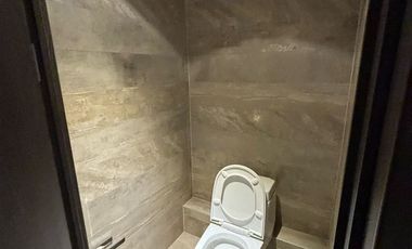 Departamento En Arriendo De 1 Dorm. En Lo Barnechea