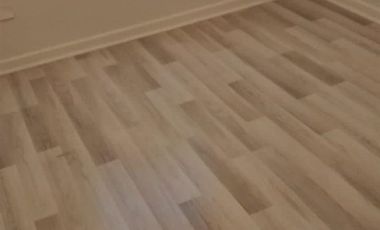 Depto En Venta De 3 Dorm. En Linares. Cercano A Hospital