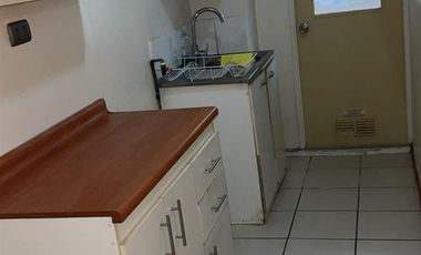 Depto En Venta De 3 Dorm. En Linares. Cercano A Hospital