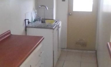 Depto En Venta De 3 Dorm. En Linares. Cercano A Hospital