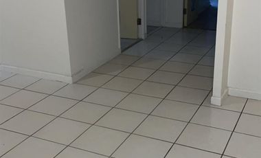 Depto En Venta De 3 Dorm. En Linares. Cercano A Hospital