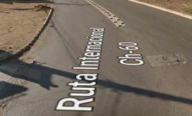 Local Comercial En Arriendo En Concón