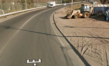 Local Comercial En Arriendo En Concón