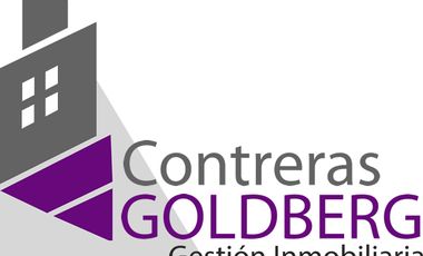 Local Comercial En Arriendo En Concón