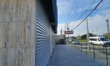Local Comercial En Arriendo En Concón