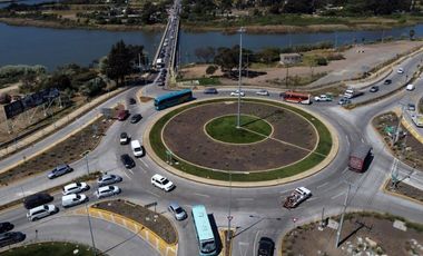 Local Comercial En Arriendo En Concón