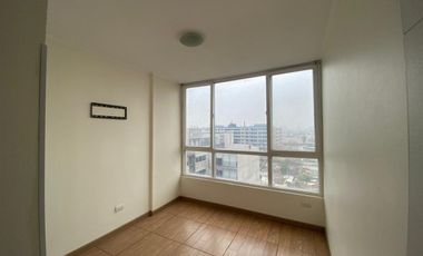 Arriendo Depto De 2d Y 1b, Estacionamiento-bodega, Santiago