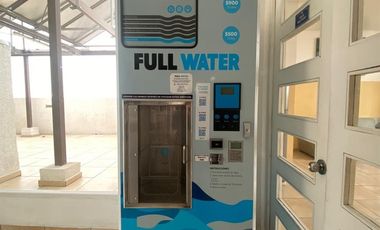 Arriendo Depto De 2d Y 1b, Estacionamiento-bodega, Santiago