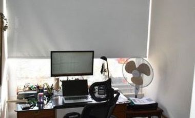 Casa En Arriendo De 6 Dorm. En Lo Barnechea