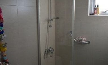 Casa En Arriendo De 6 Dorm. En Lo Barnechea