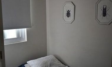 Casa En Arriendo De 6 Dorm. En Lo Barnechea