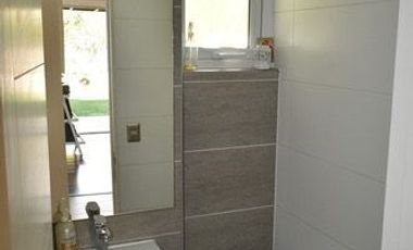 Casa En Arriendo De 6 Dorm. En Lo Barnechea