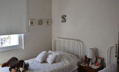 Casa En Arriendo De 6 Dorm. En Lo Barnechea