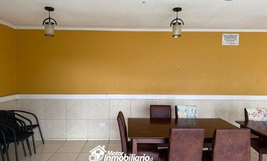Arriendo Departamento 1 Dormitorio A Pasos De La Ufro Temuco