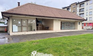 Arriendo Departamento 1 Dormitorio A Pasos De La Ufro Temuco