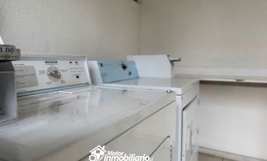 Arriendo Departamento 1 Dormitorio A Pasos De La Ufro Temuco