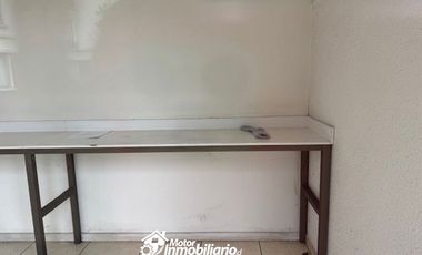 Arriendo Departamento 1 Dormitorio A Pasos De La Ufro Temuco