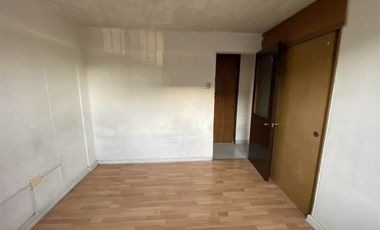 Departamento En Arriendo De 3 Dorm, En Macul