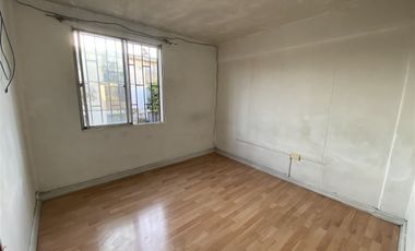 Departamento En Arriendo De 3 Dorm, En Macul