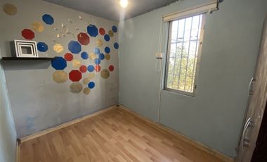 Departamento En Arriendo De 3 Dorm, En Macul