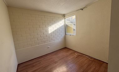 Departamento en arriendo Condominio Simón Alamos central