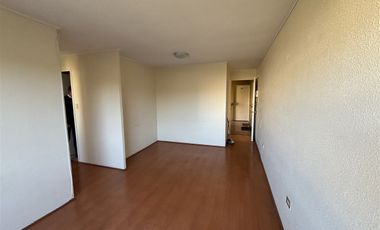 Departamento en arriendo Condominio Simón Alamos central