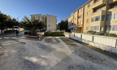 Departamento en arriendo Condominio Simón Alamos central