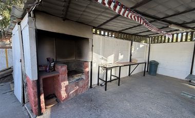 Departamento en arriendo Condominio Simón Alamos central