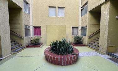 Departamento en arriendo Condominio Simón Alamos central