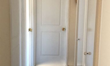 Departamento Amoblado En Arriendo De 3 Dorm. En Renaca