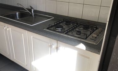 Departamento Amoblado En Arriendo De 3 Dorm. En Renaca