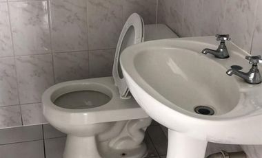 Departamento Amoblado En Arriendo De 3 Dorm. En Renaca