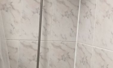 Departamento Amoblado En Arriendo De 3 Dorm. En Renaca