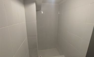 Departamento En El Bosque, Recién Remodelado, 2d+1b