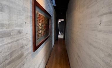 Casa En Venta Golf Los Lirios Requínoa