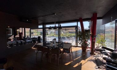 Casa En Venta Golf Los Lirios Requínoa