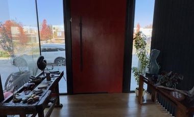 Casa En Venta Golf Los Lirios Requínoa