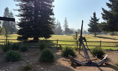 Casa En Venta Golf Los Lirios Requínoa