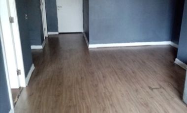 Arriendo Departamento 2d Y 2b, Excelente Ubicacion, Santiago