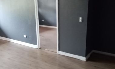 Arriendo Departamento 2d Y 2b, Excelente Ubicacion, Santiago