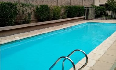 Arriendo Departamento 2d Y 2b, Excelente Ubicacion, Santiago