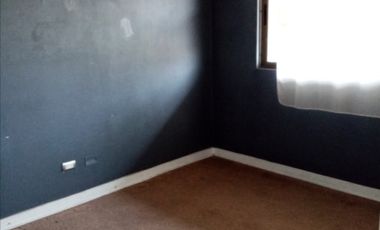 Arriendo Departamento 2d Y 2b, Excelente Ubicacion, Santiago