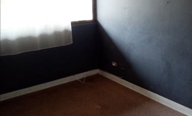 Arriendo Departamento 2d Y 2b, Excelente Ubicacion, Santiago