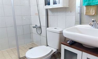 Venta Casa El Hualle Con Rojas Magallanes 4d3b 4estac