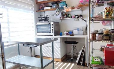 Venta Casa El Hualle Con Rojas Magallanes 4d3b 4estac