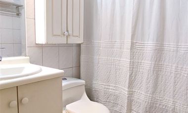 Venta Casa El Hualle Con Rojas Magallanes 4d3b 4estac