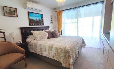 Venta Casa El Hualle Con Rojas Magallanes 4d3b 4estac