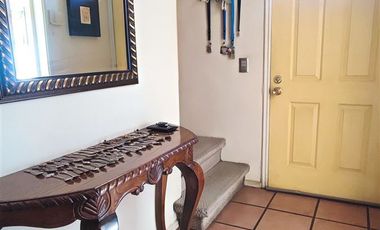 Venta Casa El Hualle Con Rojas Magallanes 4d3b 4estac